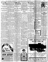 Record image of Deacon V. V Barnes